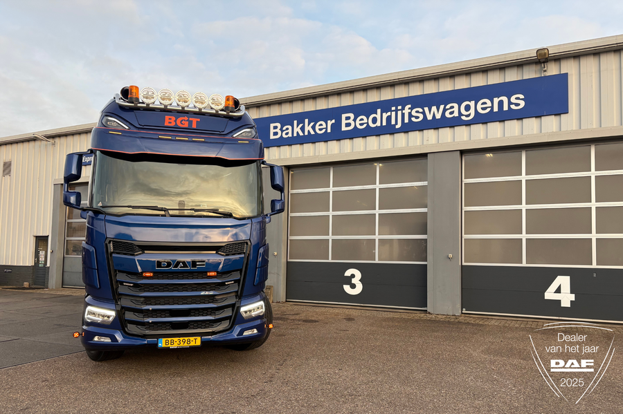 Foto met logo 2 (9).png